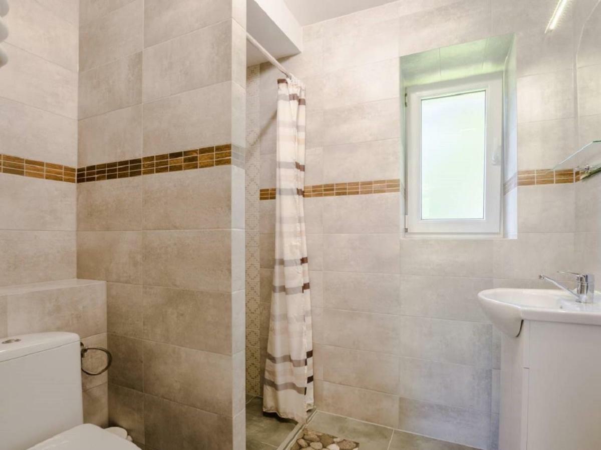 Apartament Agrafka Appartement Miłki Buitenkant foto
